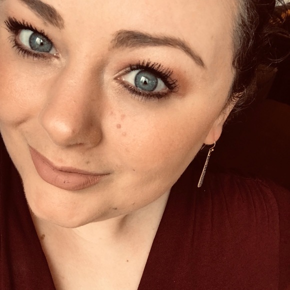 Other - Meet Your Posher!